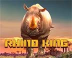 Rhino King