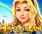 Fantasy Land
