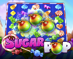 Sugar Pop GMW