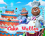Cake Valley