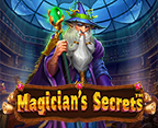 Magician's Secrets