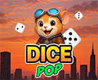 Dice Pop